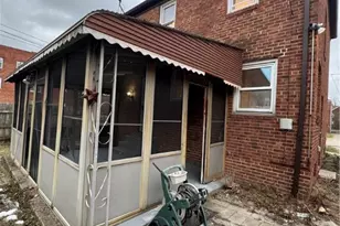 3340 E 149th St, Loveland, OH 44120 - Photo 9