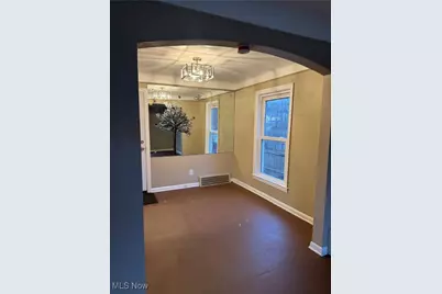 3340 E 149th Street, Loveland, OH 44120 - Photo 19