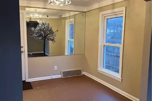 3340 E 149th St, Loveland, OH 44120 - Photo 19