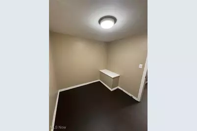 3340 E 149th Street, Loveland, OH 44120 - Photo 31