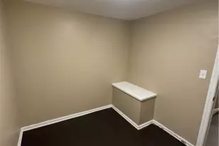 3340 E 149th St, Loveland, OH 44120 - Photo 31