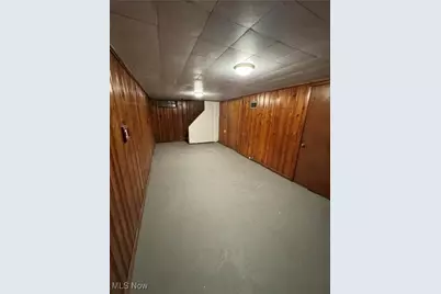 3340 E 149th Street, Loveland, OH 44120 - Photo 39