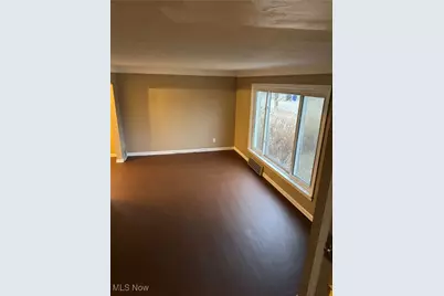 3340 E 149th Street, Loveland, OH 44120 - Photo 25