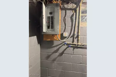 3340 E 149th Street, Loveland, OH 44120 - Photo 45