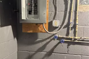 3340 E 149th St, Loveland, OH 44120 - Photo 45