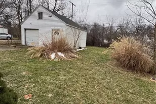 3340 E 149th St, Loveland, OH 44120 - Photo 11