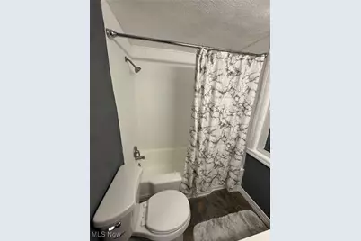 3340 E 149th Street, Loveland, OH 44120 - Photo 33