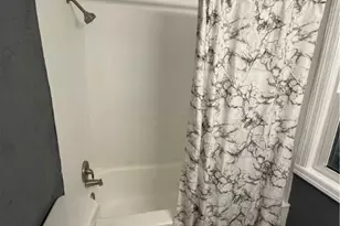 3340 E 149th St, Loveland, OH 44120 - Photo 33