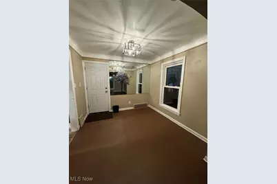 3340 E 149th Street, Loveland, OH 44120 - Photo 21