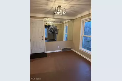 3340 E 149th Street, Loveland, OH 44120 - Photo 17