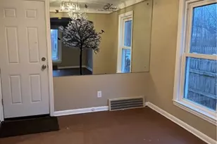 3340 E 149th St, Loveland, OH 44120 - Photo 17