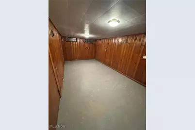 3340 E 149th Street, Loveland, OH 44120 - Photo 37