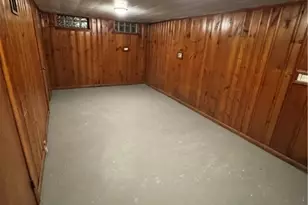 3340 E 149th St, Loveland, OH 44120 - Photo 37