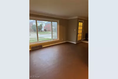 3340 E 149th Street, Loveland, OH 44120 - Photo 23