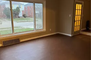 3340 E 149th St, Loveland, OH 44120 - Photo 23