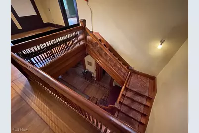 1435 Market Avenue N, Canton, OH 44714 - Photo 29