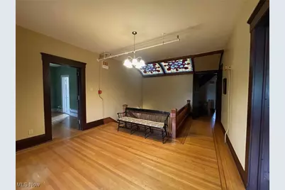 1435 Market Avenue N, Canton, OH 44714 - Photo 25