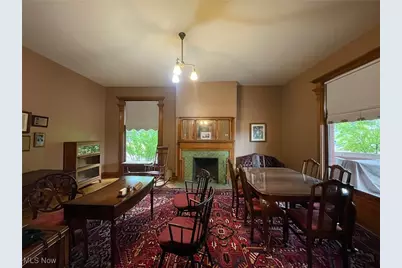 1435 Market Avenue N, Canton, OH 44714 - Photo 15