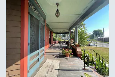 1435 Market Avenue N, Canton, OH 44714 - Photo 3