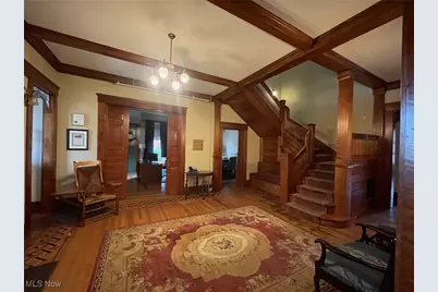 1435 Market Avenue N, Canton, OH 44714 - Photo 17