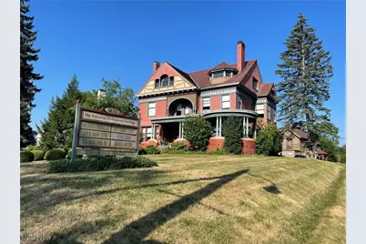 1435 Market Avenue N, Canton, OH 44714 - Photo 11