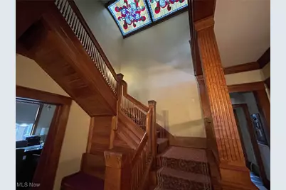 1435 Market Avenue N, Canton, OH 44714 - Photo 21