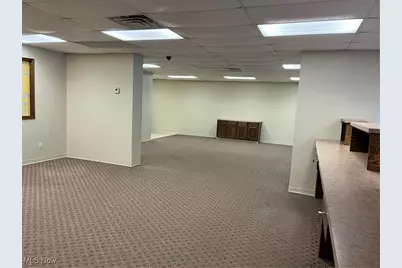 [Address not provided], Wooster, OH 44691 - Photo 7