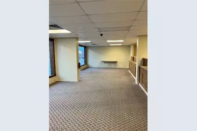 [Address not provided], Wooster, OH 44691 - Photo 5