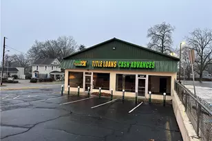 [Address not provided], Wooster, OH 44691 - Photo 1