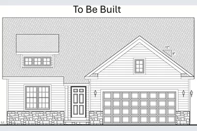 1457 5th Avenue, Akron, OH 44312 - Photo 1