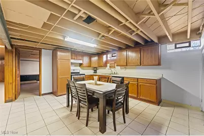 554 Neoka Drive, Campbell, OH 44405 - Photo 21