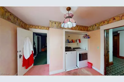 525 E 2nd Street, Port Clinton, OH 43452 - Photo 19