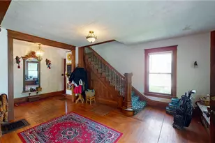 525 E 2nd St, Port Clinton, OH 43452 - Photo 5