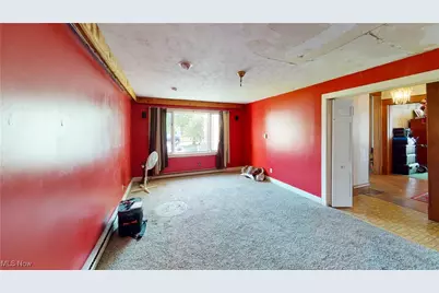 525 E 2nd Street, Port Clinton, OH 43452 - Photo 31