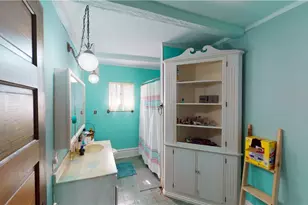 525 E 2nd St, Port Clinton, OH 43452 - Photo 21