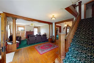 525 E 2nd St, Port Clinton, OH 43452 - Photo 15