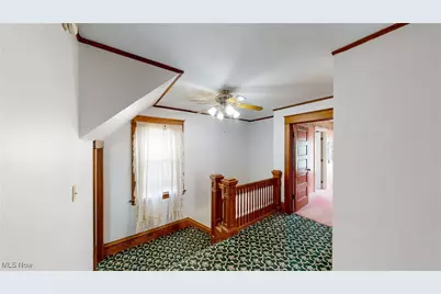 525 E 2nd Street, Port Clinton, OH 43452 - Photo 17