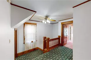 525 E 2nd St, Port Clinton, OH 43452 - Photo 17