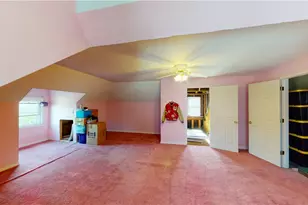 525 E 2nd St, Port Clinton, OH 43452 - Photo 23