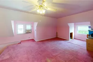 525 E 2nd St, Port Clinton, OH 43452 - Photo 33