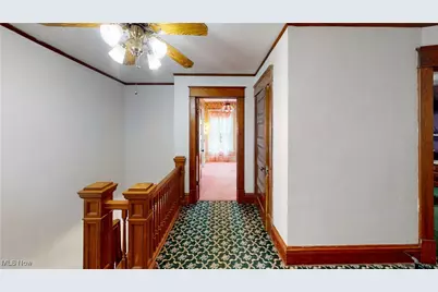 525 E 2nd Street, Port Clinton, OH 43452 - Photo 29