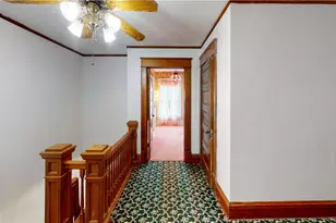 525 E 2nd St, Port Clinton, OH 43452 - Photo 29