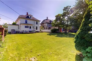 525 E 2nd St, Port Clinton, OH 43452 - Photo 25