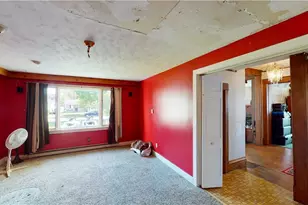 525 E 2nd St, Port Clinton, OH 43452 - Photo 13