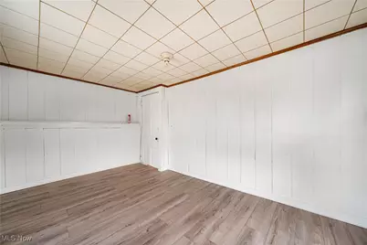 2335 Greensburg Road, North Canton, OH 44720 - Photo 25