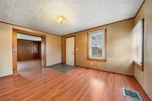 2335 Greensburg Rd, North Canton, OH 44720 - Photo 19