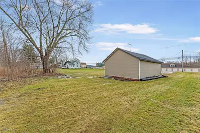 2335 Greensburg Road, North Canton, OH 44720 - Photo 13