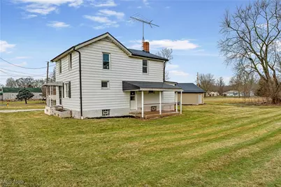 2335 Greensburg Road, North Canton, OH 44720 - Photo 5