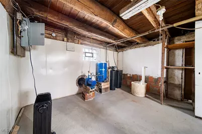 2335 Greensburg Road, North Canton, OH 44720 - Photo 31