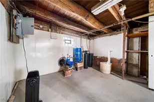 2335 Greensburg Rd, North Canton, OH 44720 - Photo 31